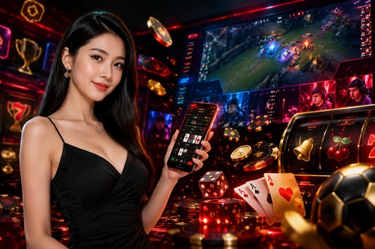 bx8bet